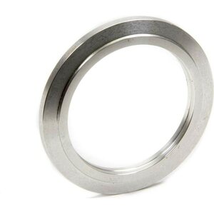 Bert Transmissions - 70 - Clutch Spacer