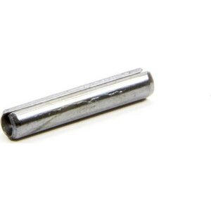 Roll Pin