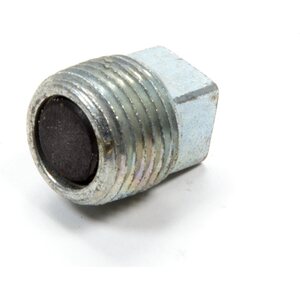 Transmission Fittings and Adapters