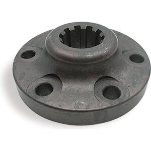 Bert Transmissions - 7-LS1 - Drive Flange Steel LS1 Chevy