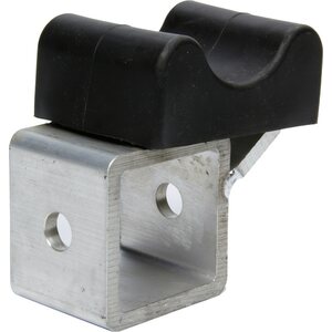 Bert Transmissions - AJ-BUMPER NYM-F - Bumper Mount NYM Front for AJ1000
