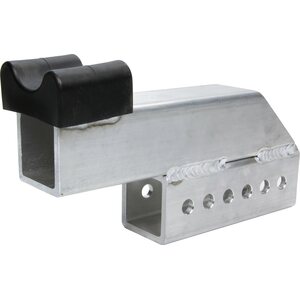 Bert Transmissions - AJ-BUMPER NYM-R - Bumper Mount NYM Rear for AJ1000