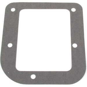 Bert Transmissions - LMZ-002 - Gasket Side Cover
