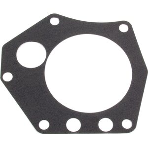 Bert Transmissions - LMZ-003 - Gasket Rear Cover