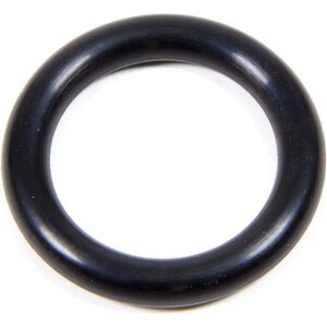 Bert Transmissions - OR2-318 - O-Ring Large for 61K