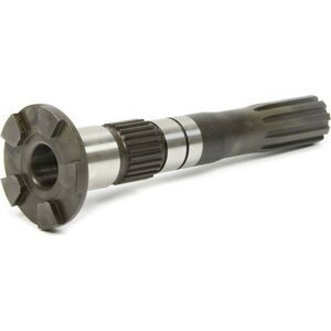 Bert Transmissions - SG-1003 - Input Shaft SG1300 / SG1400 & SG1500