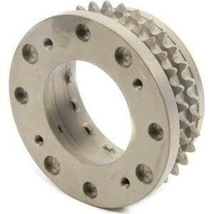 Bert Transmissions - SG-1009 - Carrier Low & Reverse