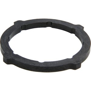 Bert Transmissions - SG-1011 - Carrier Support