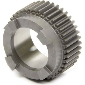 Bert Transmissions - SG-1012 - Sun Gear