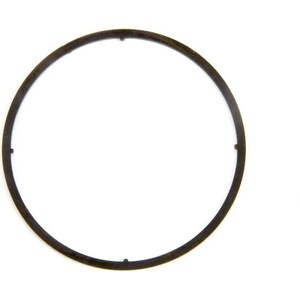 Manual Transmission Thrust Washers