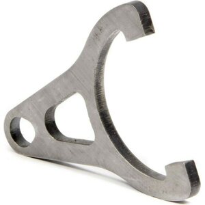 Bert Transmissions - SG-1017 - Selector Fork
