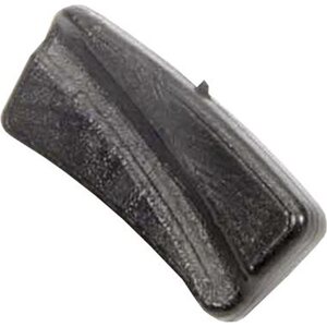 Bert Transmissions - SG-1021 - Thrust Washer