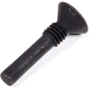 Bert Transmissions - SG-1022 - Guide Screw Shifting Rod