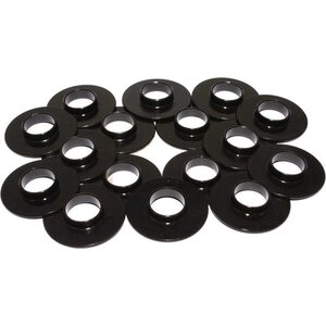 Comp Cams - 4782-16 - Spring Locator 1.540 O.D .640 I.D. .060 Thickness