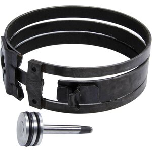 Manual Transmission Bands