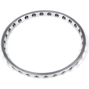 Bert Transmissions - SG-1031-K - Reverse Bearing