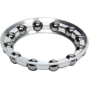 Bert Transmissions - SG-1032-K - Bearing Carrier Thrust Support Bearing