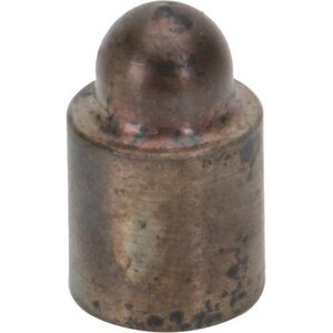 Bert Transmissions - SG-1035-01 - Plunger Small Ball 1/4in Diameter