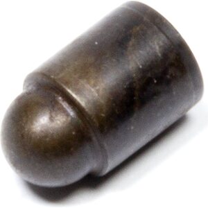 Bert Transmissions - SG-1035-02 - Plunger