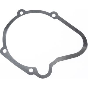 Transmission Gaskets