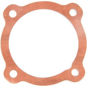 Bert Transmissions - SG-1039 - Front Cover Gasket 2nd Generation