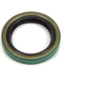 Bert Transmissions - SG-1052 - Shaft Seal Input
