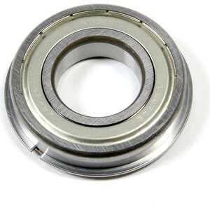 Bert Transmissions - SG-1053 - Input Shaft Bearing