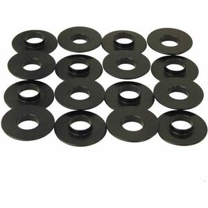 Comp Cams - 4783-16 - Spring Locator 1.540 O.D .640 I.D. .060 Thickness
