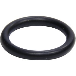 O-rings