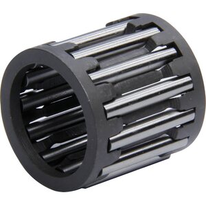 Bert Transmissions - SG-1058 - Cage Needle Bearing