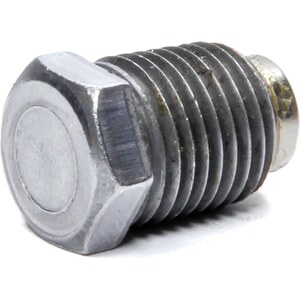 Transmission Pan Drain Plug Kits
