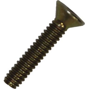 Bolts
