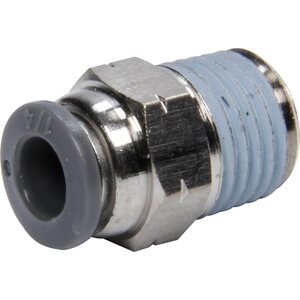 Bert Transmissions - SG-1068 - Breather