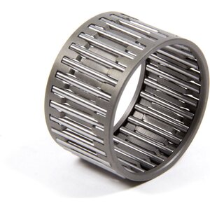 Bert Transmissions - SG-1069 - Needle Bearing 40x45x27