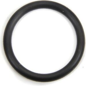 Bert Transmissions - SG-1077 - Bert Transmissions - O - Ring 3/32 Servo 2Nd Generation