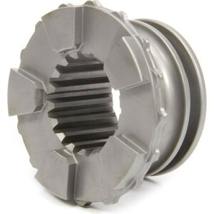 Manual Transmission Shift Forks