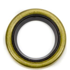 Transmission Seals