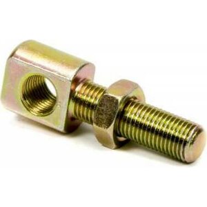 Rod Ends - Solid