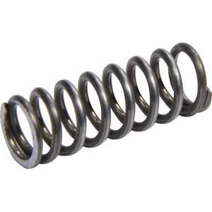 Bert Transmissions - SG-1158 - Spring 5/16