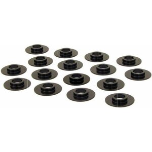 Comp Cams - 4785-16 - Spring Locator 1.550 O.D .570 I.D. .060 Thickness