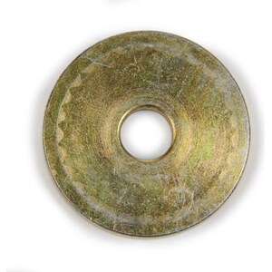 Flat Washers