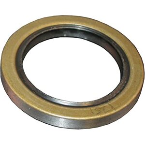 Bert Transmissions - SG-1251 - Yoke Seal
