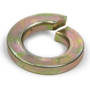 Bert Transmissions - SG-1253 - Lockwasher Rear Yoke 3/8in