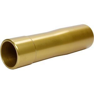 Bert Transmissions - SG-1303 - Tail Housing Tube Late Model