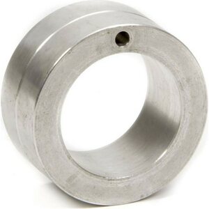 Manual Transmission Bushings