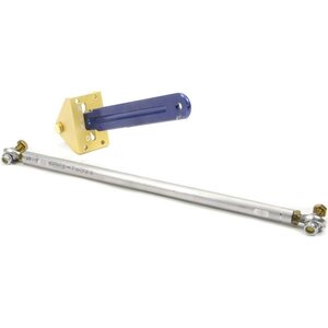 Transmission Shifters