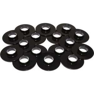 Comp Cams - 4786-16 - Spring Locators - .570 ID 1.635in