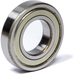 Bert Transmissions - SG-1350 - Ball Bearing Deep Groove