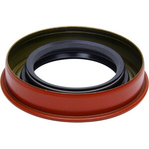 Bert Transmissions - SG-1354 - Rear Oil Seal