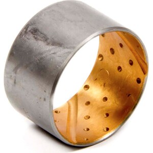 Bert Transmissions - SG-1356 - Extension Bushing